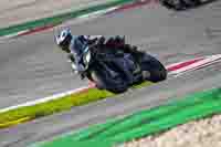 motorbikes;no-limits;november-2022;peter-wileman-photography;portimao;portugal;trackday-digital-images